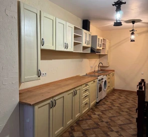 Photo 2. One-Room flat, for sale. Kyiv Голосеевский, Iprodrom