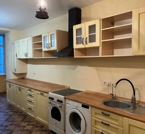 Photo 3. One-Room flat, for sale. Kyiv Голосеевский, Iprodrom