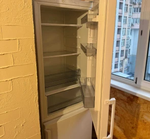 Photo 4. One-Room flat, for sale. Kyiv Голосеевский, Iprodrom