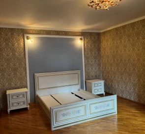 Photo 5. One-Room flat, for sale. Kyiv Голосеевский, Iprodrom