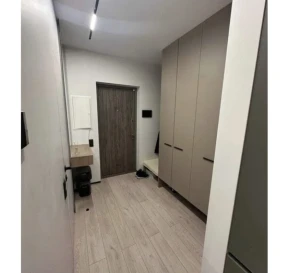 Фото 3. Однокімнатна квартира, продаж. Київ Голосеевский, Теремки
