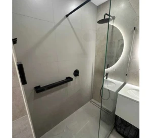 Фото 5. Однокімнатна квартира, продаж. Київ Голосеевский, Теремки