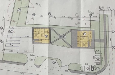 Фото Ділянка, продаж. Житомир Передмістя