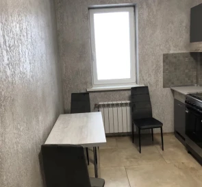 Fotografie 2. Garsonieră apartament, de închiriat. Poltava Шевченковский (Октябрьский)