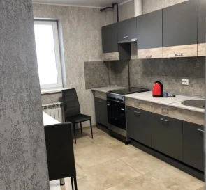 Fotografie 3. Garsonieră apartament, de închiriat. Poltava Шевченковский (Октябрьский)