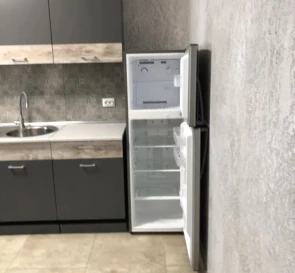 Fotografie 4. Garsonieră apartament, de închiriat. Poltava Шевченковский (Октябрьский)