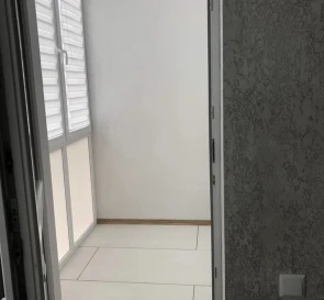 Fotografie 5. Garsonieră apartament, de închiriat. Poltava Шевченковский (Октябрьский)