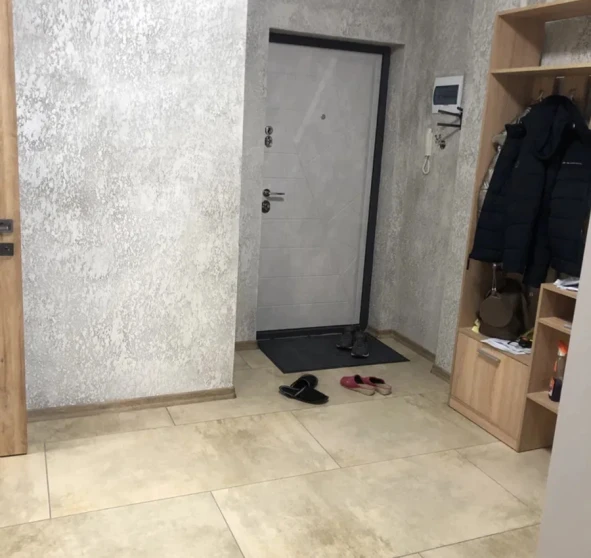 Fotografie 1. Garsonieră apartament, de închiriat. Poltava Шевченковский (Октябрьский)