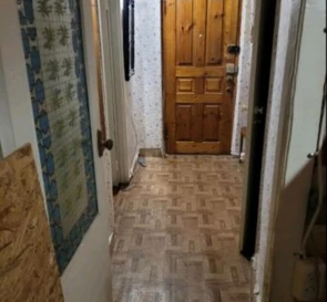 Fotografie 4. Garsonieră apartament, de închiriat. Poltava Киевский