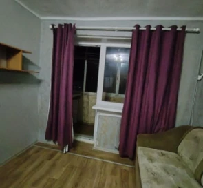 Foto 4. Monoambiente piso, para alquilar. Poltava Шевченковский (Октябрьский)