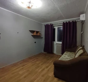 Foto 3. Monoambiente piso, para alquilar. Poltava Шевченковский (Октябрьский)