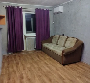 Foto 2. Monoambiente piso, para alquilar. Poltava Шевченковский (Октябрьский)