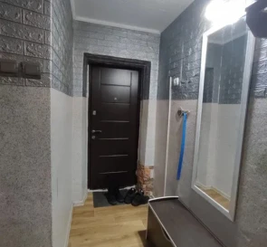 Foto 5. Monoambiente piso, para alquilar. Poltava Шевченковский (Октябрьский)