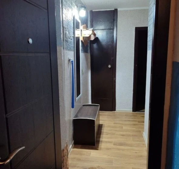 Foto 1. Monoambiente piso, para alquilar. Poltava Шевченковский (Октябрьский)