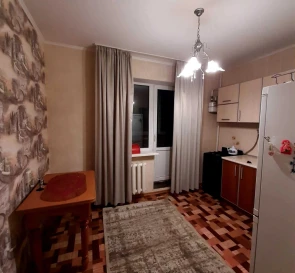 Foto 3. Monoambiente piso, en venta. Poltava Шевченковский (Октябрьский)