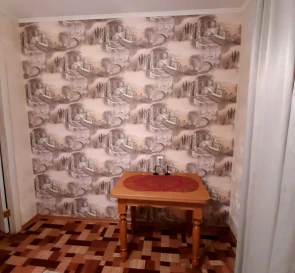 Foto 2. Monoambiente piso, en venta. Poltava Шевченковский (Октябрьский)