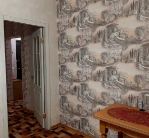Foto 4. Monoambiente piso, en venta. Poltava Шевченковский (Октябрьский)