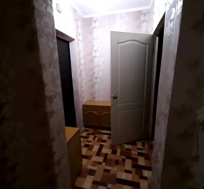 Foto 5. Monoambiente piso, en venta. Poltava Шевченковский (Октябрьский)