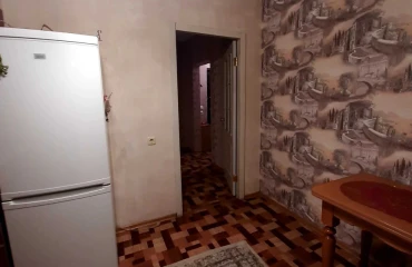 Фото Однокімнатна квартира, продаж. Полтава Шевченковский (Октябрьский)