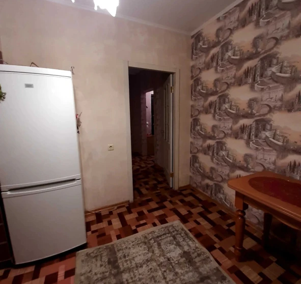 Foto 1. Monoambiente piso, en venta. Poltava Шевченковский (Октябрьский)