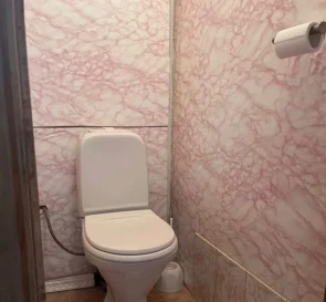 Foto 4. Dos Ambientes piso, en venta. Poltava Шевченковский (Октябрьский)