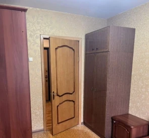 Foto 2. Dos Ambientes piso, en venta. Poltava Шевченковский (Октябрьский)