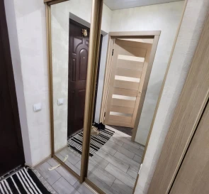 Zdjęcie 3. Kawalerka mieszkanie, na sprzedaż. Poltava Киевский