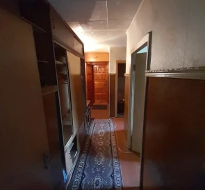 Foto 5. Tres Ambientes piso, en venta. Poltava Шевченковский (Октябрьский)