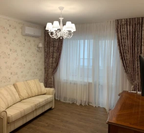 Foto 2. Monoambiente piso, para alquilar. Kyiv Дарницкий