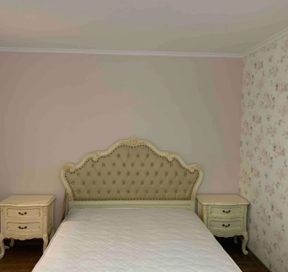 Foto 1. Monoambiente piso, para alquilar. Kyiv Дарницкий