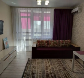 Foto 4. Monoambiente piso, para alquilar. Kyiv Дарницкий