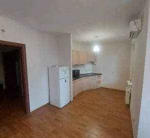 Zdjęcie 3. Kawalerka mieszkanie, do wynajęcia. Kyiv Дарницкий
