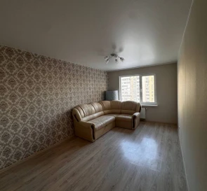 Foto 4. Tres Ambientes piso, para alquilar. Kyiv Дарницкий