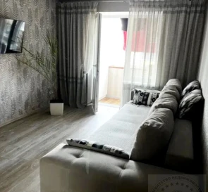 Фото 2. Трехкомнатная квартира, продажа. Киев Святошинский