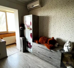 Фото 3. Трехкомнатная квартира, продажа. Киев Святошинский