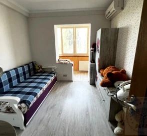 Фото 4. Трехкомнатная квартира, продажа. Киев Святошинский