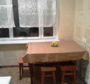 Foto 2. Tres Ambientes piso, en venta. Kyiv Святошинский