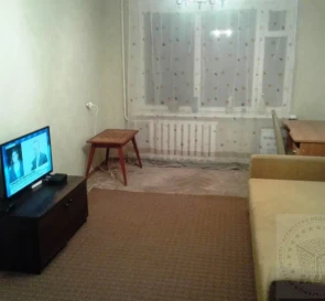 Foto 3. Tres Ambientes piso, en venta. Kyiv Святошинский