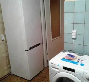 Foto 5. Tres Ambientes piso, en venta. Kyiv Святошинский