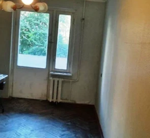 Foto 4. Tres Ambientes piso, en venta. Kyiv Святошинский