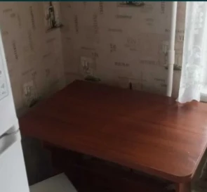 Foto 2. Monoambiente piso, en venta. Kyiv Святошинский
