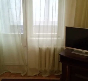 Foto 5. Monoambiente piso, en venta. Kyiv Святошинский