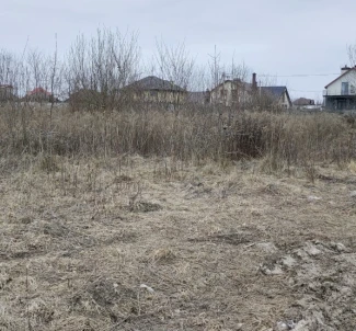 Photo 2. Lot, for sale. Zhytomyr Передмістя