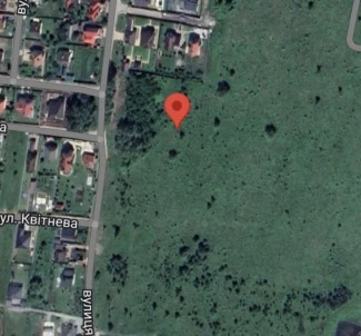 Photo 3. Lot, for sale. Zhytomyr Передмістя
