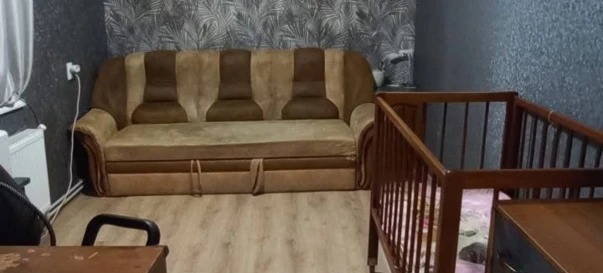 Фото 2. Дом, продажа. Житомир Передмістя