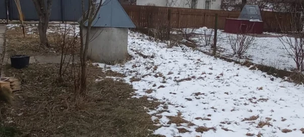 Фото 4. Дом, продажа. Житомир Передмістя