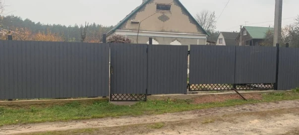 Фото 3. Дом, продажа. Житомир Передмістя