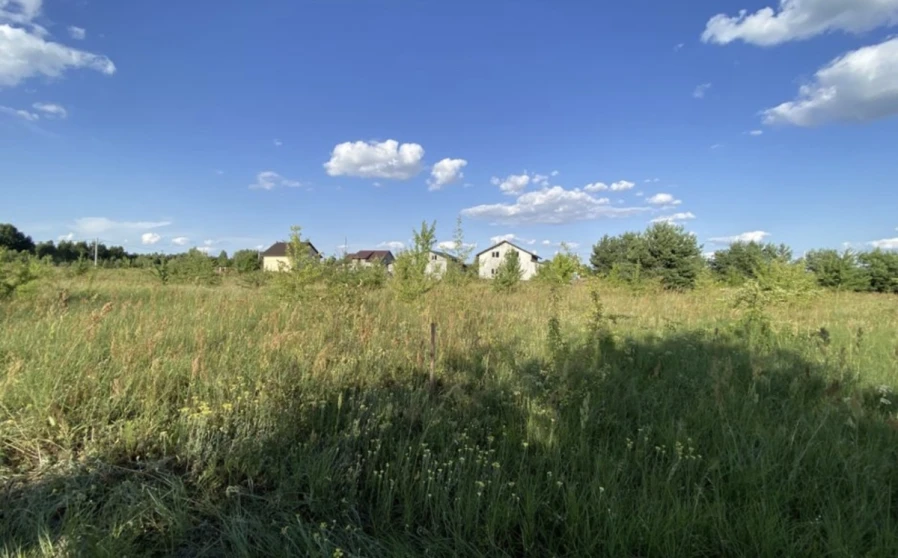 Photo 1. Lot, for sale. Zhytomyr Передмістя