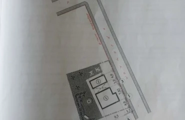 Zdjęcie Działka, na sprzedaż. Zhytomyr Передмістя