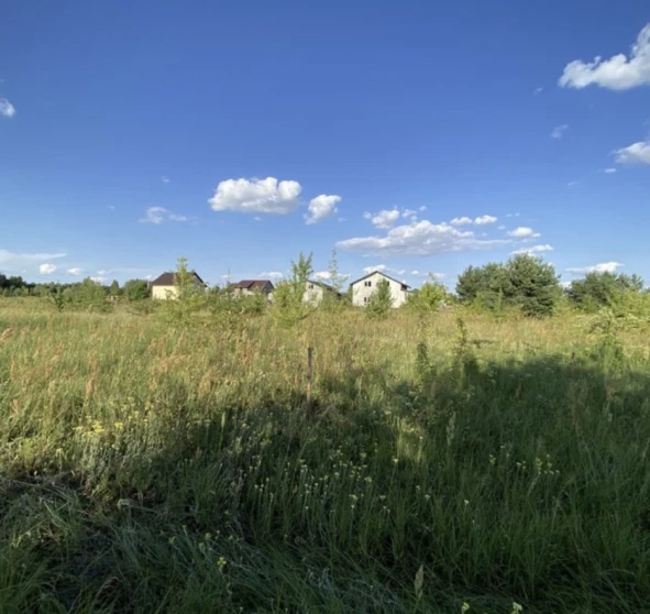 Фото 2. Ділянка, продаж. Житомир Передмістя